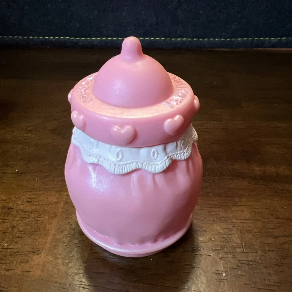 Fisher-Price this fisher